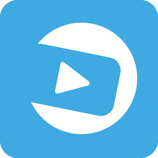 龙门影视tv电视版图