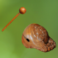 woodenfish软件下载-woodenfish木鱼下载v1.1.5