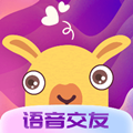 哩咔派对交友图