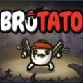 brotato游戏手机版下载-brotato手游下载最新版2024