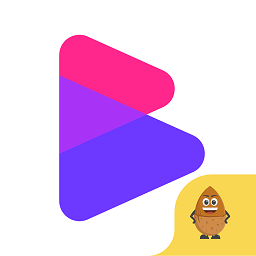Badam Live图