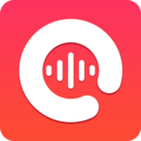 配音圈app最新版下载-配音圈app最新版免费下载