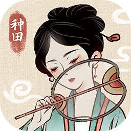 水乡芳华录下载-水乡芳华录最新手机版下载
