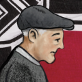 勇敢的人下载-勇敢的人最新手机版下载