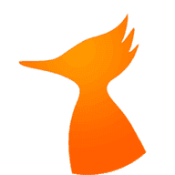 火鸟影视手机版v1.8.0图