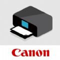 canonprint打印机最新版图