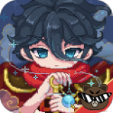 星元大陆手游下载-星元大陆手游免费下载v1.995