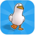 鸭子快跑DuckontheRun下载-鸭子快跑DuckontheRun安卓版下载