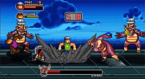99维达斯