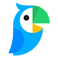 papago翻译软件下载-papago翻译app下载v1.9.2