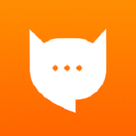 meowtalk安卓中文下载-meowtalk喵语下载中文版