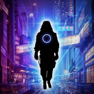 Cyberpop游戏下载-Cyberpop手游安卓版下载