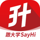 三校升app下载-三校升高职下载