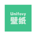 Unifovy壁纸工具安卓版图