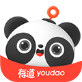 有道乐读app下载-有道乐读下载手机版v4.1.6