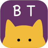 种子猫torrentkitty图