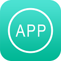 vivo服务安全插件app图