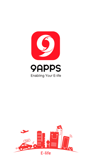 中文版9aPPs