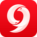 中文版9aPPs图