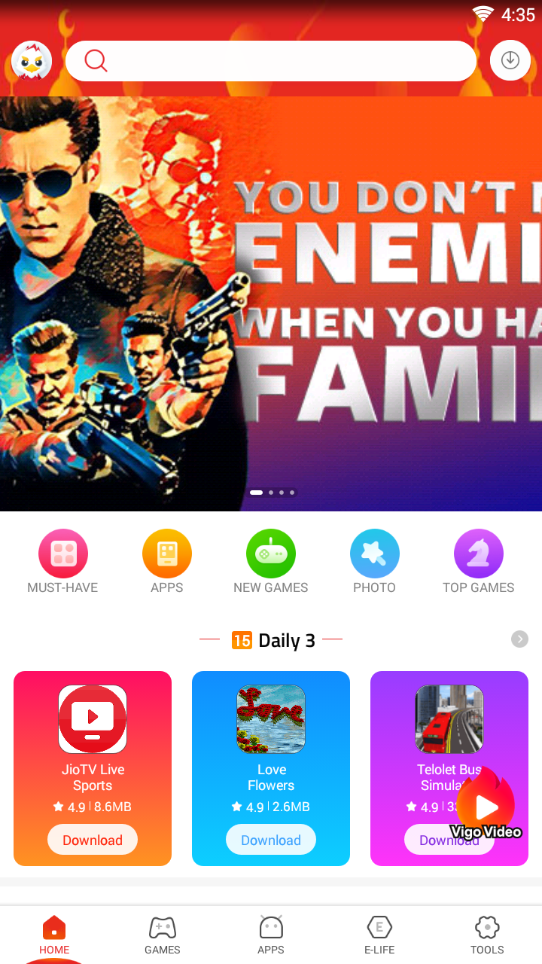 中文版9aPPs