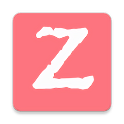 Z动漫app下载-Z动漫最新安卓版下载
