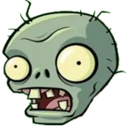 PVZ_TPS下载-PVZ_TPS最新安卓版下载