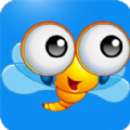 蜻蜓手游app图