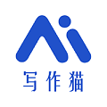 量子速写下载-量子速写app下载