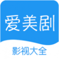 美剧天堂app下载-美剧天堂app下载安卓版