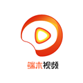 端木视频复活版图