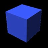 AetherSX2汉化模拟器下载-AetherSX2中文模拟器下载