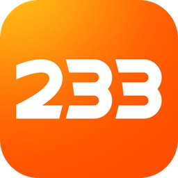 233游戏盒图