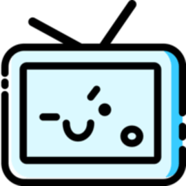 爱弹幕app-爱弹幕手机版最新下载