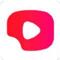 华数鲜时光tv版图