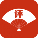 经典评书大全免费版图