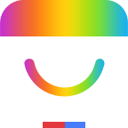 百度手机助手app-百度手机助手手机版最新下载