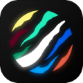 dazz相机免费下载-dazz相机免费版下载