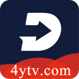 迪迪影院apk下载-迪迪影院手机版apk下载v4.9