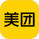 美团外卖app图
