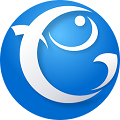 i酷浏览器TV版下载-i酷浏览器TV版最新下载v1.0.6