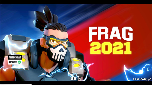 专业射手无限金币钻石版