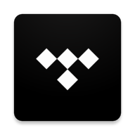 TIDAL音乐app下载-TIDAL音乐软件免费下载