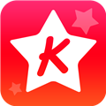 k吧无限点歌app下载-k吧无限点歌软件下载