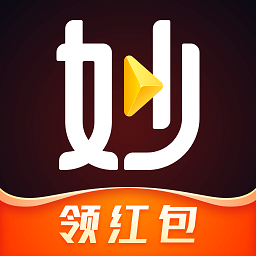 妙看app图