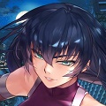 Action对魔忍国际服下载-Action对魔忍国际服最新下载