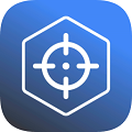 aimchamp中文版图