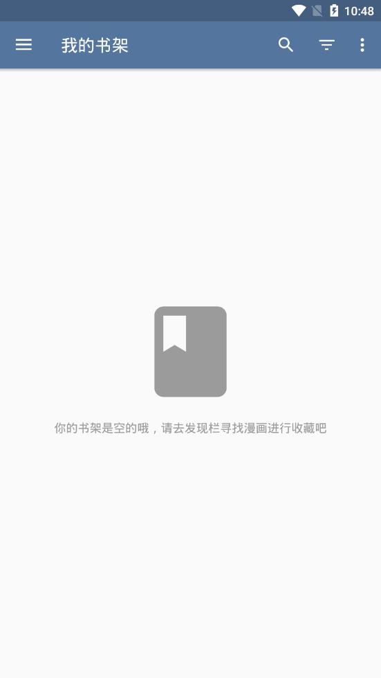tachiyomi github