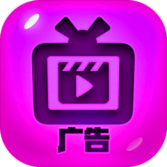 硬广下载-硬广游戏下载v2.3.0