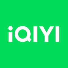 iQIYI爱奇艺海外版下载-爱奇艺海外版app最新版下载