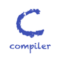 c语言编译器下载-c语言编译器下载安装v10.2.0